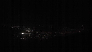 Město Sušice - Panorama - 11.2.2026 v 19:00 Město Sušice - Panorama - 11.2.2026 v 19:00