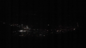 Město Sušice - Panorama - 11.2.2026 v 21:00 Město Sušice - Panorama - 11.2.2026 v 21:00