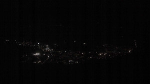 Město Sušice - Panorama - 11.2.2026 v 22:00 Město Sušice - Panorama - 11.2.2026 v 22:00