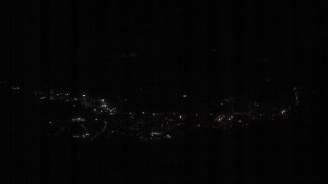 Město Sušice - Panorama - 11.2.2026 v 23:00 Město Sušice - Panorama - 11.2.2026 v 23:00