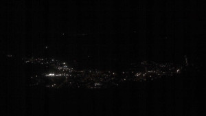 Město Sušice - Panorama - 13.2.2026 v 20:00 Město Sušice - Panorama - 13.2.2026 v 20:00