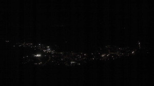 Město Sušice - Panorama - 13.2.2026 v 22:00 Město Sušice - Panorama - 13.2.2026 v 22:00