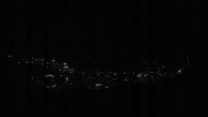 Město Sušice - Panorama - 14.2.2026 v 00:00 Město Sušice - Panorama - 14.2.2026 v 00:00