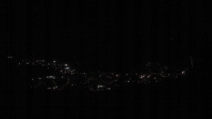 Město Sušice - Panorama - 14.2.2026 v 01:00 Město Sušice - Panorama - 14.2.2026 v 01:00