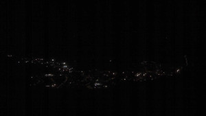 Město Sušice - Panorama - 14.2.2026 v 02:00 Město Sušice - Panorama - 14.2.2026 v 02:00