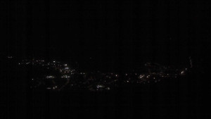 Město Sušice - Panorama - 14.2.2026 v 05:00 Město Sušice - Panorama - 14.2.2026 v 05:00