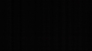 Město Sušice - Panorama - 14.2.2026 v 06:00 Město Sušice - Panorama - 14.2.2026 v 06:00