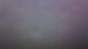 Město Sušice - Panorama - 14.2.2026 v 07:00 Město Sušice - Panorama - 14.2.2026 v 07:00