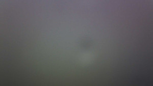 Město Sušice - Panorama - 14.2.2026 v 08:00 Město Sušice - Panorama - 14.2.2026 v 08:00