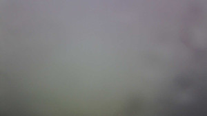 Město Sušice - Panorama - 14.2.2026 v 09:00 Město Sušice - Panorama - 14.2.2026 v 09:00