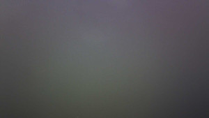 Město Sušice - Panorama - 14.2.2026 v 10:00 Město Sušice - Panorama - 14.2.2026 v 10:00