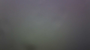 Město Sušice - Panorama - 14.2.2026 v 11:00 Město Sušice - Panorama - 14.2.2026 v 11:00