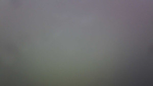 Město Sušice - Panorama - 14.2.2026 v 12:00 Město Sušice - Panorama - 14.2.2026 v 12:00