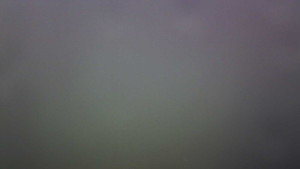 Město Sušice - Panorama - 14.2.2026 v 13:00 Město Sušice - Panorama - 14.2.2026 v 13:00