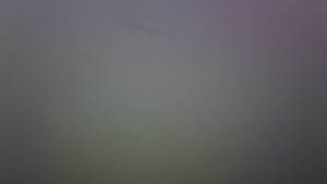 Město Sušice - Panorama - 14.2.2026 v 14:00 Město Sušice - Panorama - 14.2.2026 v 14:00