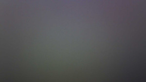 Město Sušice - Panorama - 14.2.2026 v 15:00 Město Sušice - Panorama - 14.2.2026 v 15:00