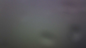 Město Sušice - Panorama - 14.2.2026 v 16:00 Město Sušice - Panorama - 14.2.2026 v 16:00