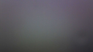 Město Sušice - Panorama - 14.2.2026 v 17:00 Město Sušice - Panorama - 14.2.2026 v 17:00