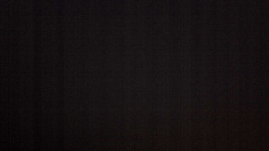 Město Sušice - Panorama - 14.2.2026 v 18:00 Město Sušice - Panorama - 14.2.2026 v 18:00