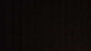 Město Sušice - Panorama - 14.2.2026 v 19:00 Město Sušice - Panorama - 14.2.2026 v 19:00