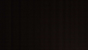 Město Sušice - Panorama - 14.2.2026 v 20:00 Město Sušice - Panorama - 14.2.2026 v 20:00