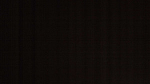 Město Sušice - Panorama - 14.2.2026 v 21:00 Město Sušice - Panorama - 14.2.2026 v 21:00