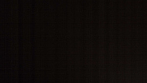 Město Sušice - Panorama - 14.2.2026 v 22:00 Město Sušice - Panorama - 14.2.2026 v 22:00