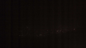 Město Sušice - Panorama - 14.2.2026 v 23:00 Město Sušice - Panorama - 14.2.2026 v 23:00