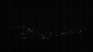 Město Sušice - Panorama - 20.2.2026 v 00:00 Město Sušice - Panorama - 20.2.2026 v 00:00