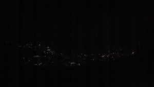 Město Sušice - Panorama - 20.2.2026 v 00:15 Město Sušice - Panorama - 20.2.2026 v 00:15