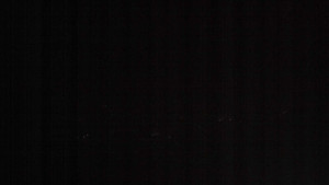 Město Sušice - Panorama - 20.2.2026 v 01:00 Město Sušice - Panorama - 20.2.2026 v 01:00