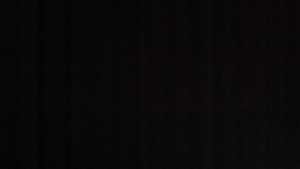 Město Sušice - Panorama - 20.2.2026 v 01:15 Město Sušice - Panorama - 20.2.2026 v 01:15