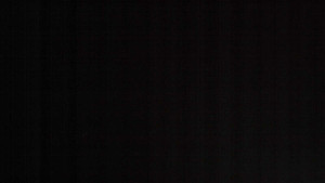 Město Sušice - Panorama - 20.2.2026 v 01:30 Město Sušice - Panorama - 20.2.2026 v 01:30