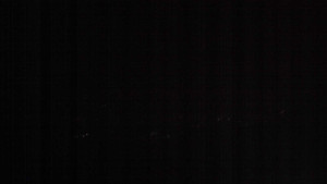 Město Sušice - Panorama - 20.2.2026 v 02:15 Město Sušice - Panorama - 20.2.2026 v 02:15