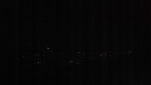 Město Sušice - Panorama - 20.2.2026 v 03:00 Město Sušice - Panorama - 20.2.2026 v 03:00