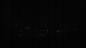 Město Sušice - Panorama - 20.2.2026 v 03:15 Město Sušice - Panorama - 20.2.2026 v 03:15