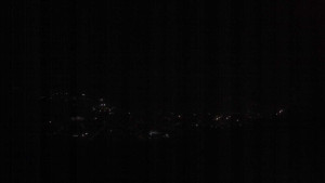 Město Sušice - Panorama - 20.2.2026 v 03:30 Město Sušice - Panorama - 20.2.2026 v 03:30