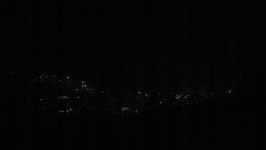 Město Sušice - Panorama - 20.2.2026 v 04:00 Město Sušice - Panorama - 20.2.2026 v 04:00