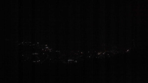 Město Sušice - Panorama - 20.2.2026 v 04:15 Město Sušice - Panorama - 20.2.2026 v 04:15