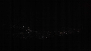 Město Sušice - Panorama - 20.2.2026 v 04:30 Město Sušice - Panorama - 20.2.2026 v 04:30