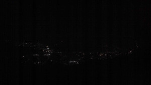 Město Sušice - Panorama - 20.2.2026 v 05:00 Město Sušice - Panorama - 20.2.2026 v 05:00