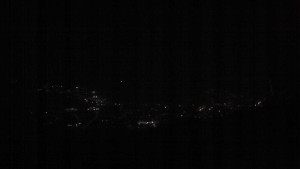 Město Sušice - Panorama - 20.2.2026 v 05:15 Město Sušice - Panorama - 20.2.2026 v 05:15