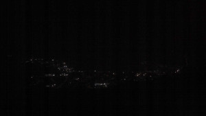 Město Sušice - Panorama - 20.2.2026 v 05:30 Město Sušice - Panorama - 20.2.2026 v 05:30