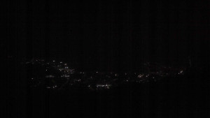 Město Sušice - Panorama - 20.2.2026 v 06:00 Město Sušice - Panorama - 20.2.2026 v 06:00