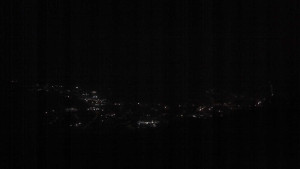 Město Sušice - Panorama - 20.2.2026 v 06:15 Město Sušice - Panorama - 20.2.2026 v 06:15