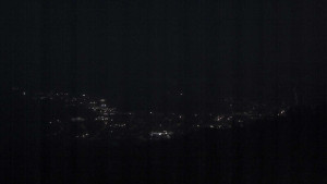 Město Sušice - Panorama - 20.2.2026 v 06:30 Město Sušice - Panorama - 20.2.2026 v 06:30