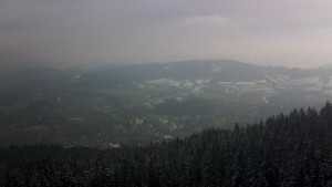 Město Sušice - Panorama - 20.2.2026 v 10:00 Město Sušice - Panorama - 20.2.2026 v 10:00