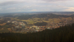 Panorama