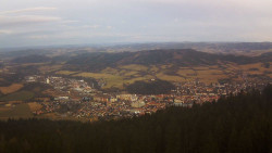 Panorama