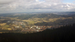 Panorama